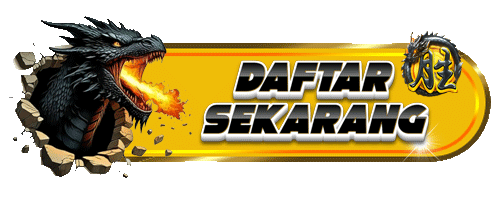 seputar apk hijau free bet 20 download