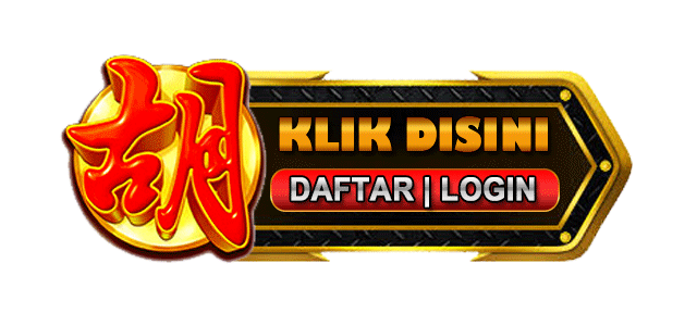 INDA777 Apk v30.9 (New Android Version) Inda 777 DPC FSPKEP Cilegon