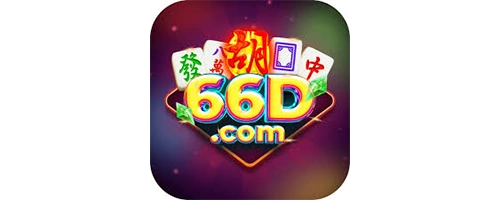 Logo apk download 66d Baru