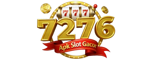 Logo slot Baru