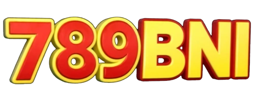 Logo link login Baru