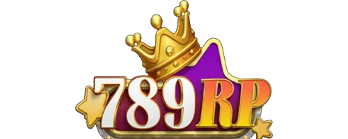 Logo link apk Baru