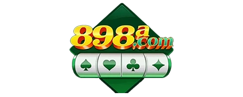 Logo link aplikasi Baru