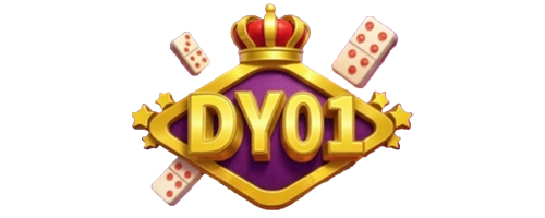 Logo dy01 link Baru