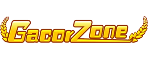 Logo login aplikasi Baru