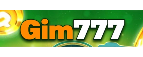 Logo login slot Baru