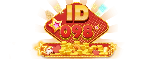 Logo download id 098 Baru