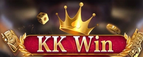 Logo login slot Baru