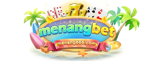 Logo link slot Baru