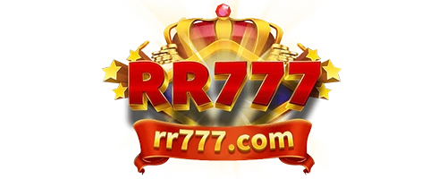 Logo apk rr999 Baru