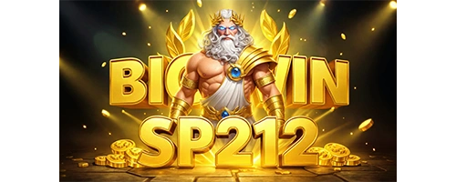 Logo login sp 212 Baru