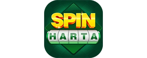 Logo apk download Baru