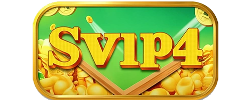 Logo login slot svip4 Baru