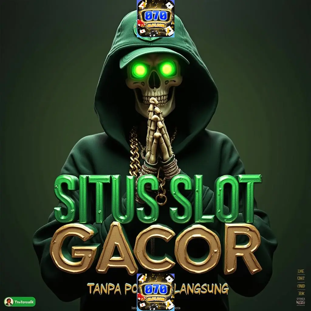 070 Slot