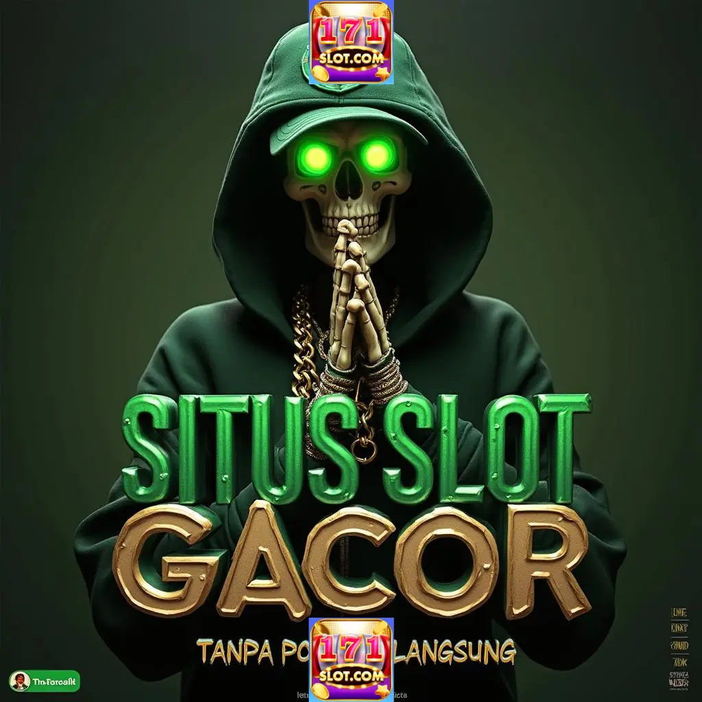 171 Slot