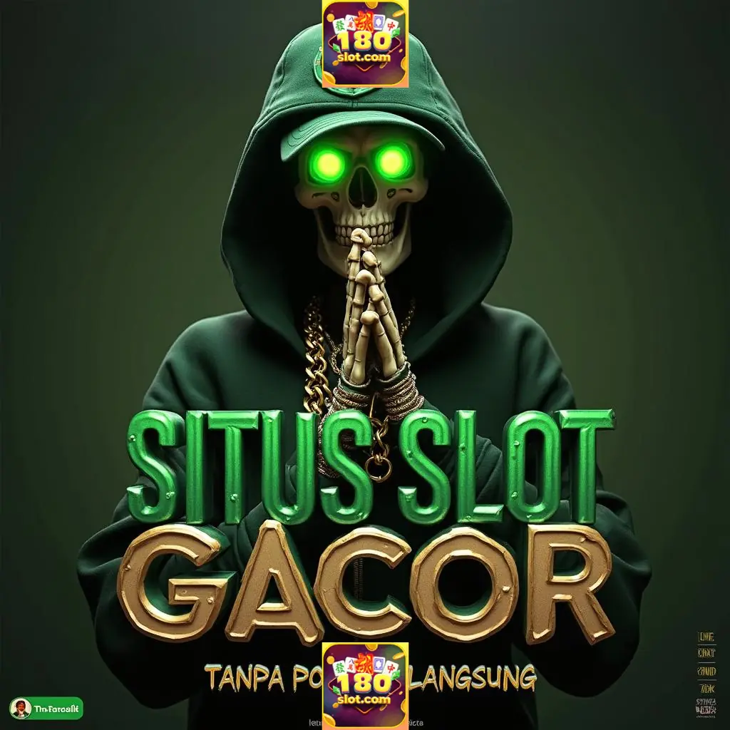 180 Slot