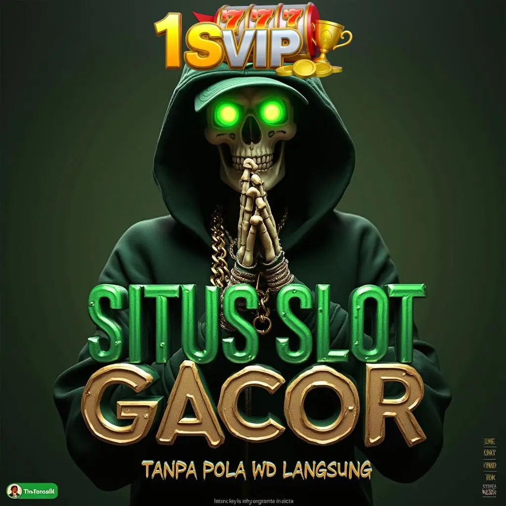 1  Svip
