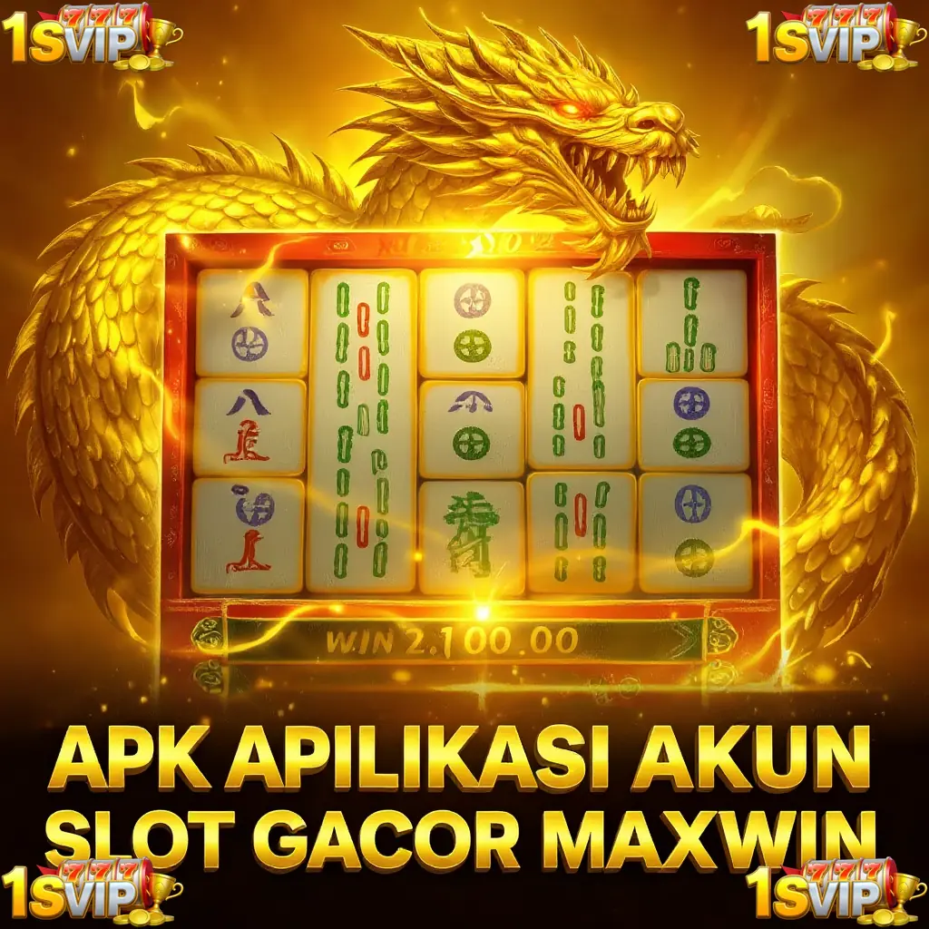 1SVIP: Cilegon Bersatu apk - 1  svip - WooCommerce eCommerce