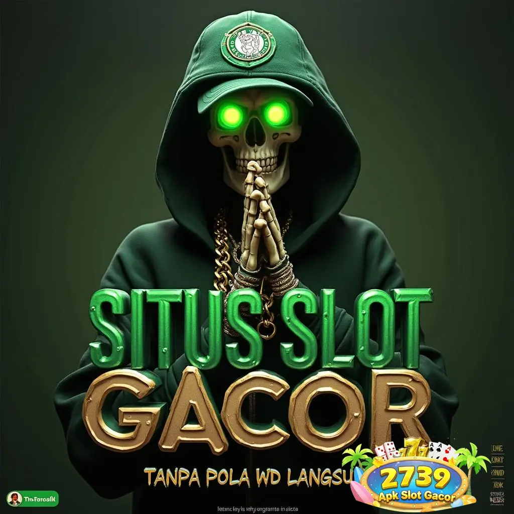 2739slot
