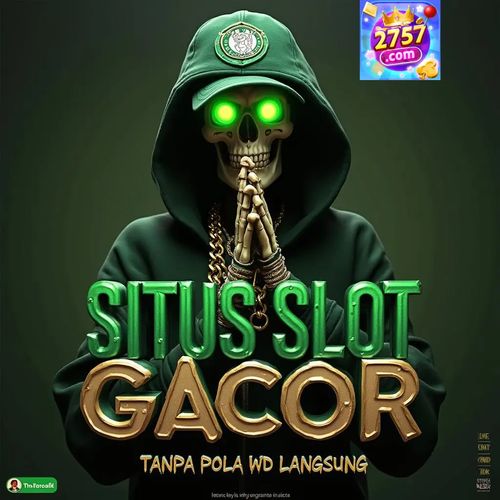 2757slots