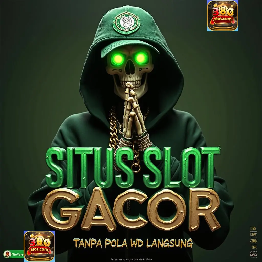 380 Slot