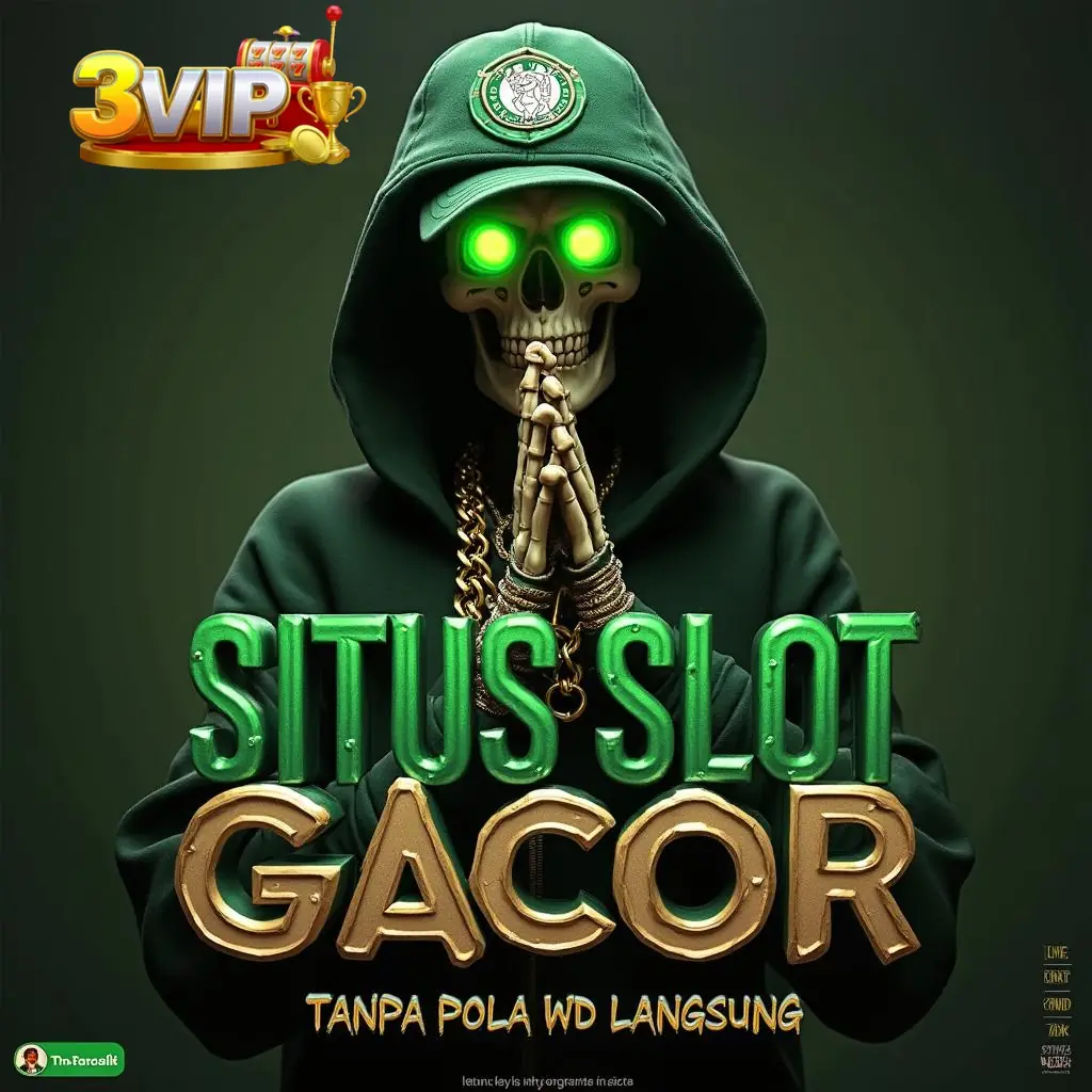 3 Svip
