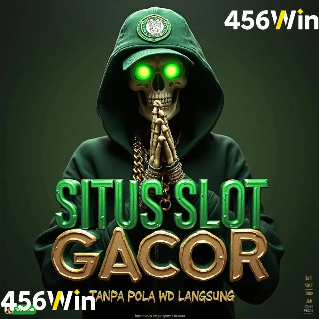 456 Win