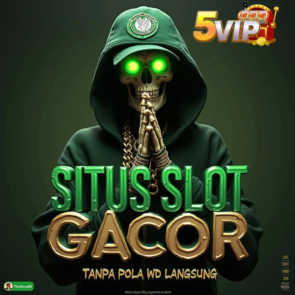 5 Svip