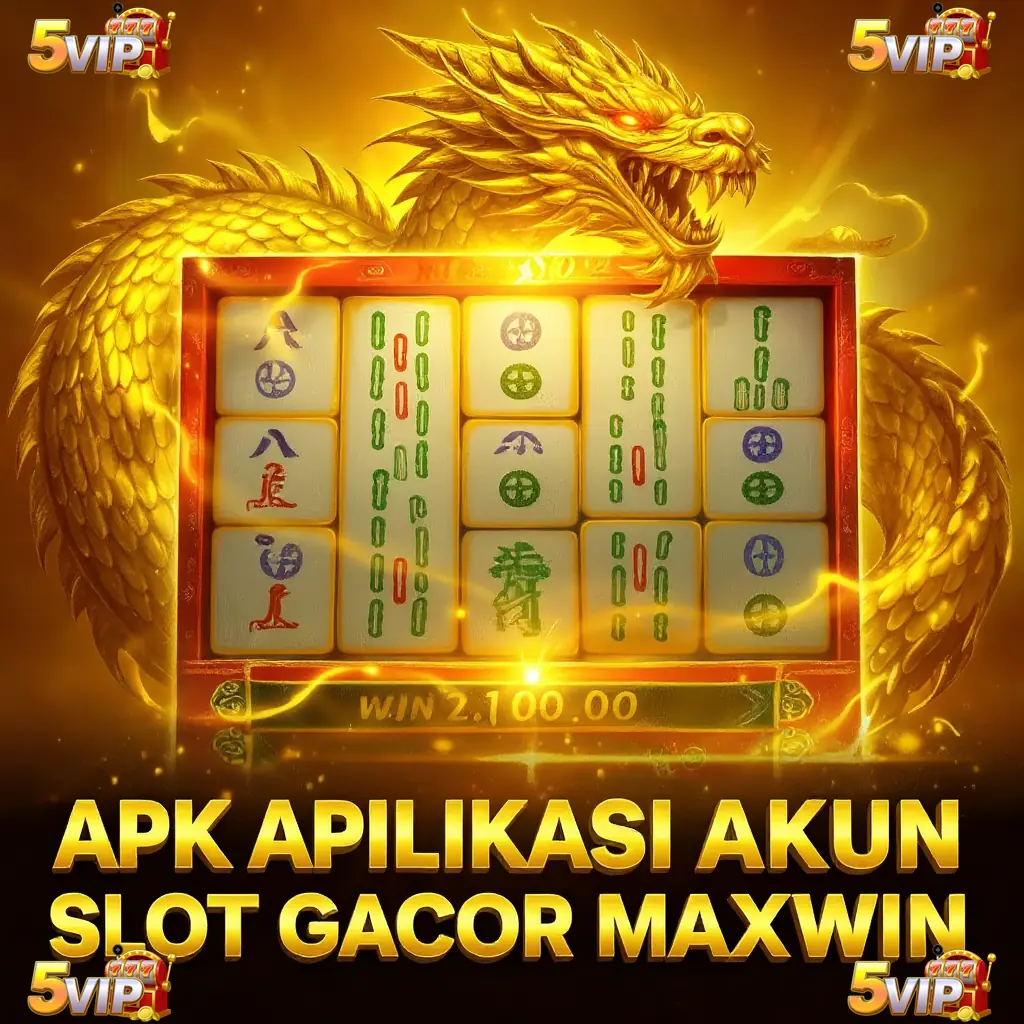 5SVIP: Cilegon Bersatu aplikasi login 5 svip - 5 svip - WooCommerce eCommerce