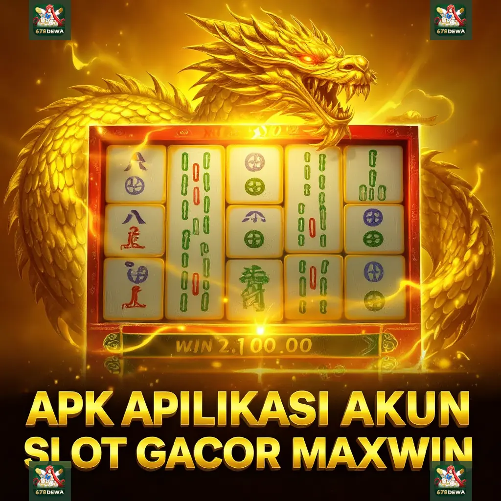 678DEWA: Cilegon Bersatu login link - 678 Dewa - WooCommerce eCommerce