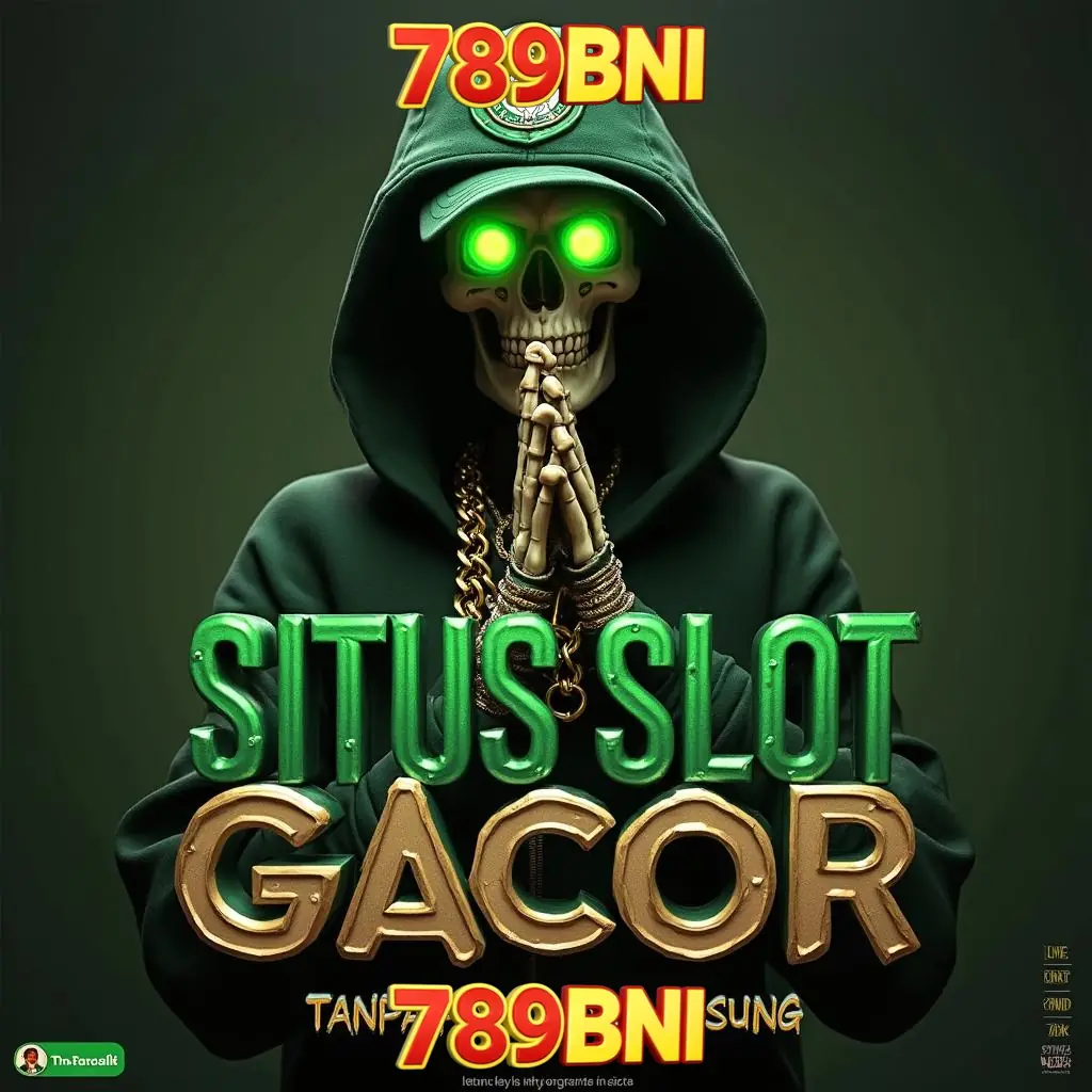 789 Bni