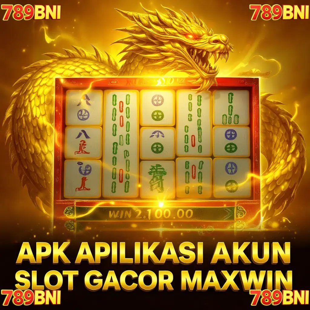 789BNI: Cilegon Bersatu download aplikasi - 789 BNI - WooCommerce eCommerce