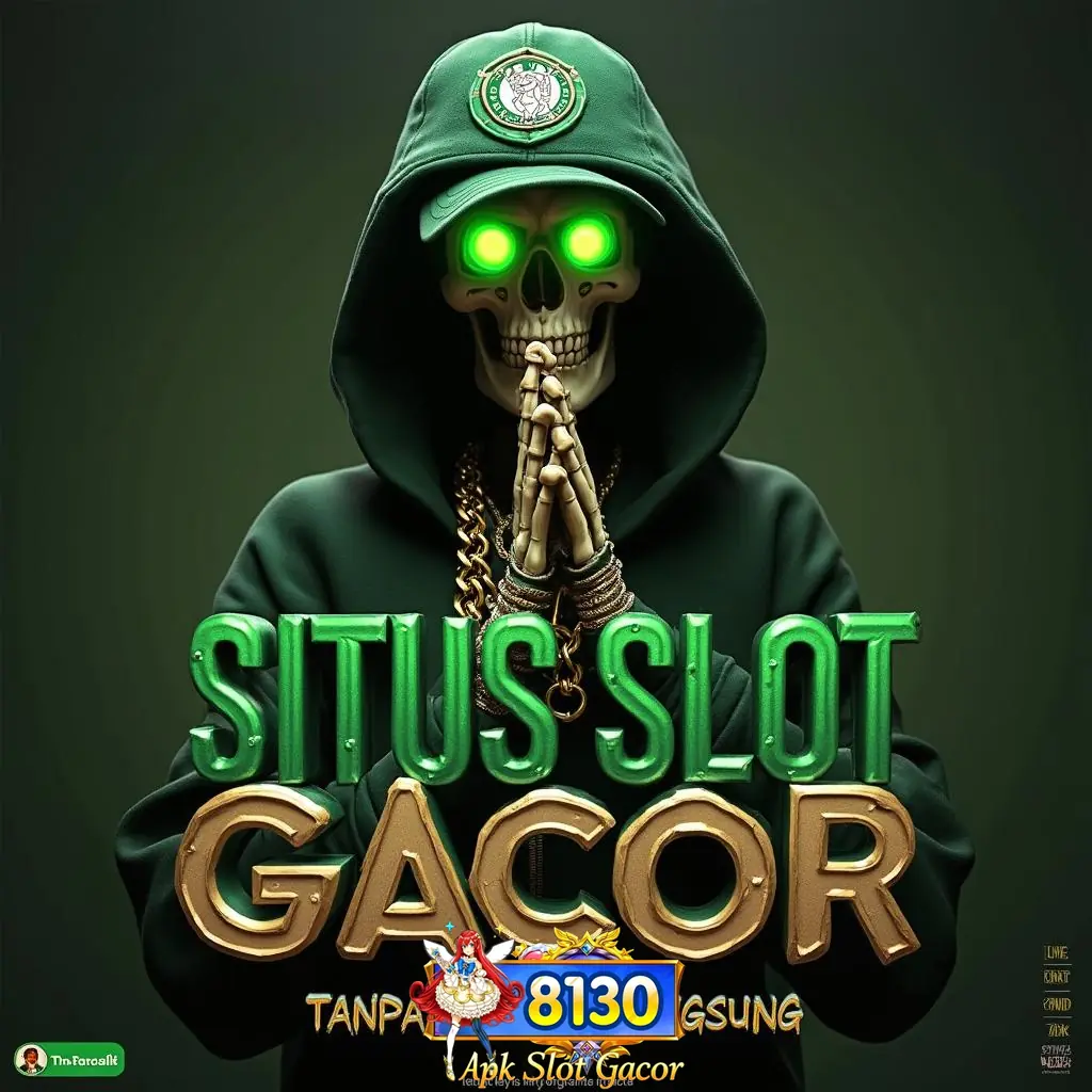 8180slot