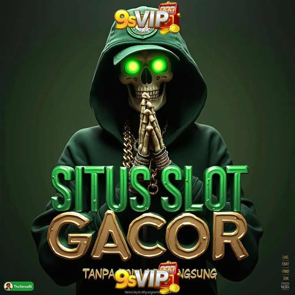 9 Svip