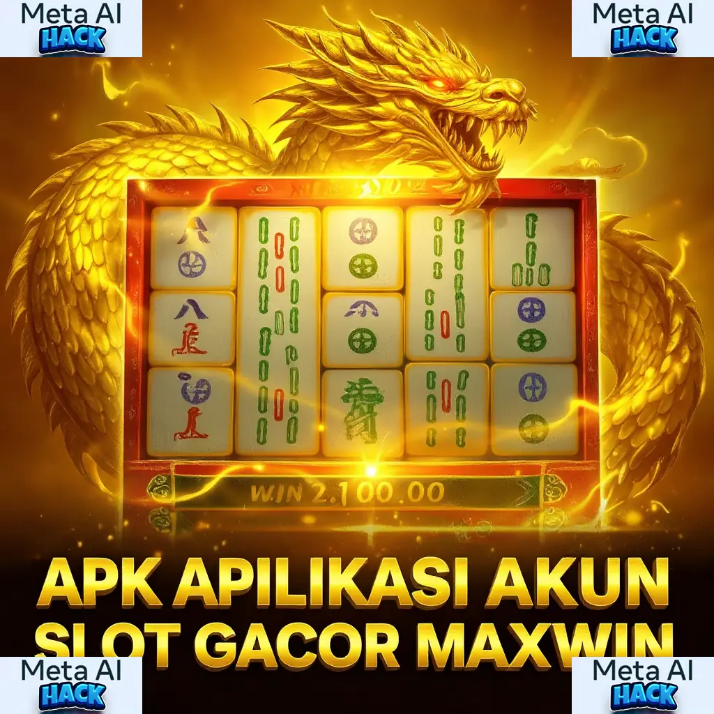 AI META HACK: Cilegon Bersatu download slot - ai meta hack slot - WooCommerce eCommerce