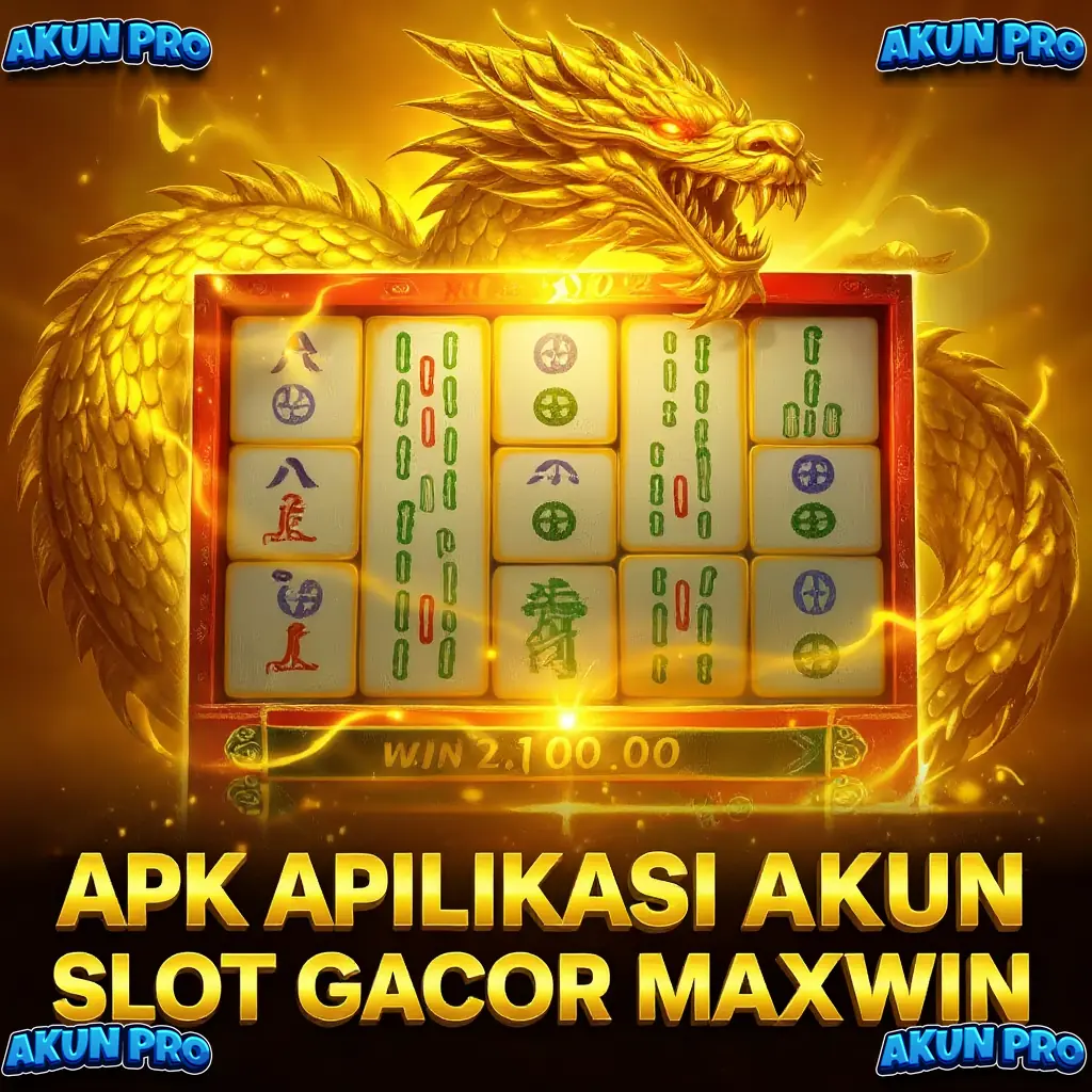 AKUN PRO SERVER GACOR: Cilegon Bersatu slot - akun pro slot gacor - WooCommerce eCommerce