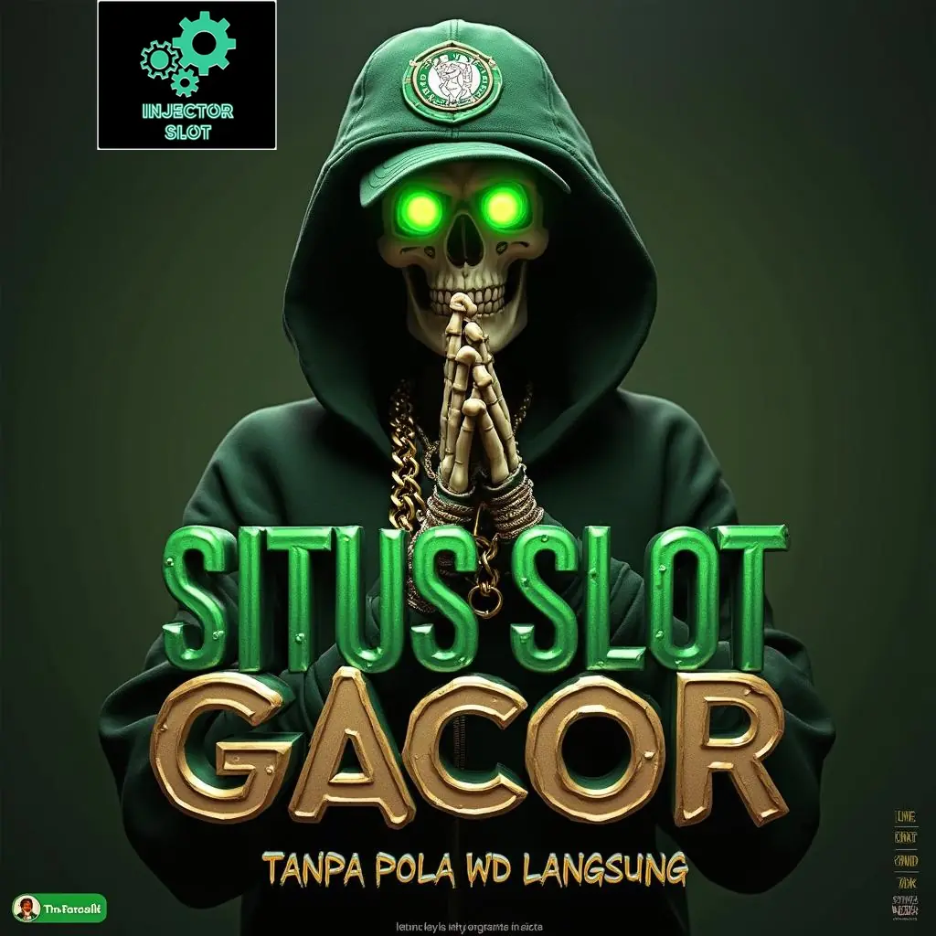 Apk Injector Slot