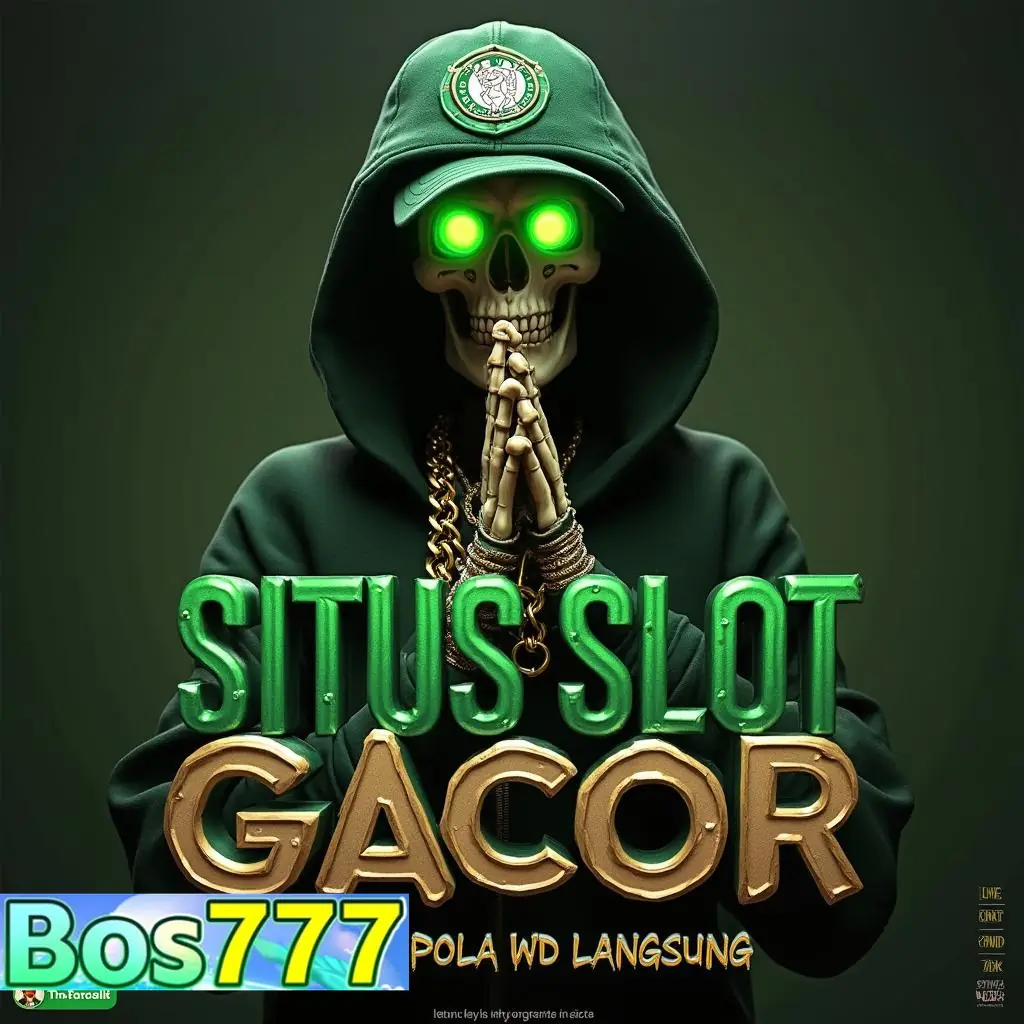 Bos 777