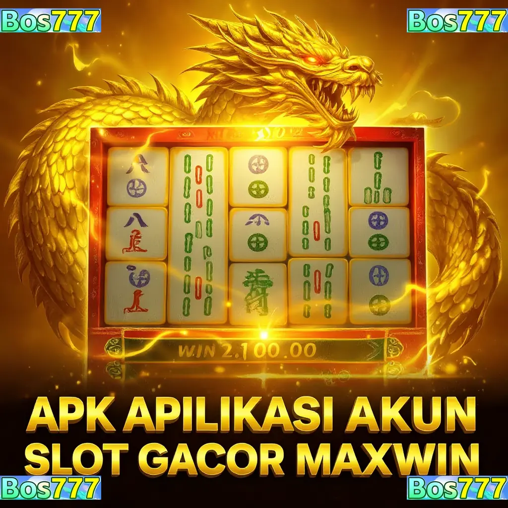 BOS777: Cilegon Bersatu bos777 slot - bos 777 - WooCommerce eCommerce