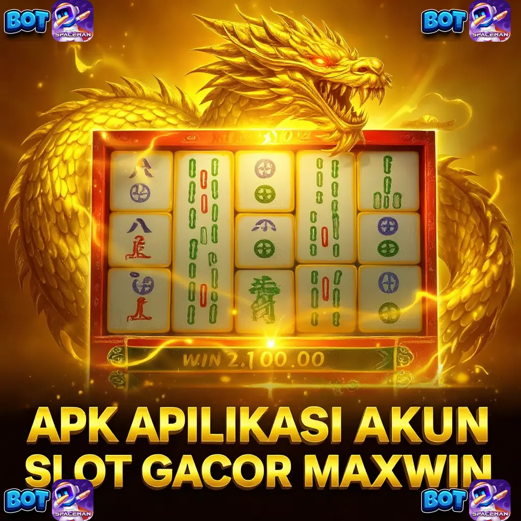 BOT SPACEMAN HACK: Cilegon Bersatu apk bot spaceman hack - bot spaceman apk - WooCommerce eCommerce