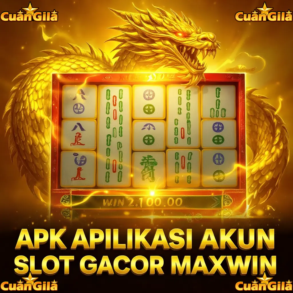 CUANGILA: Cilegon Bersatu aplikasi cuangila apk - cuan gila - WooCommerce eCommerce