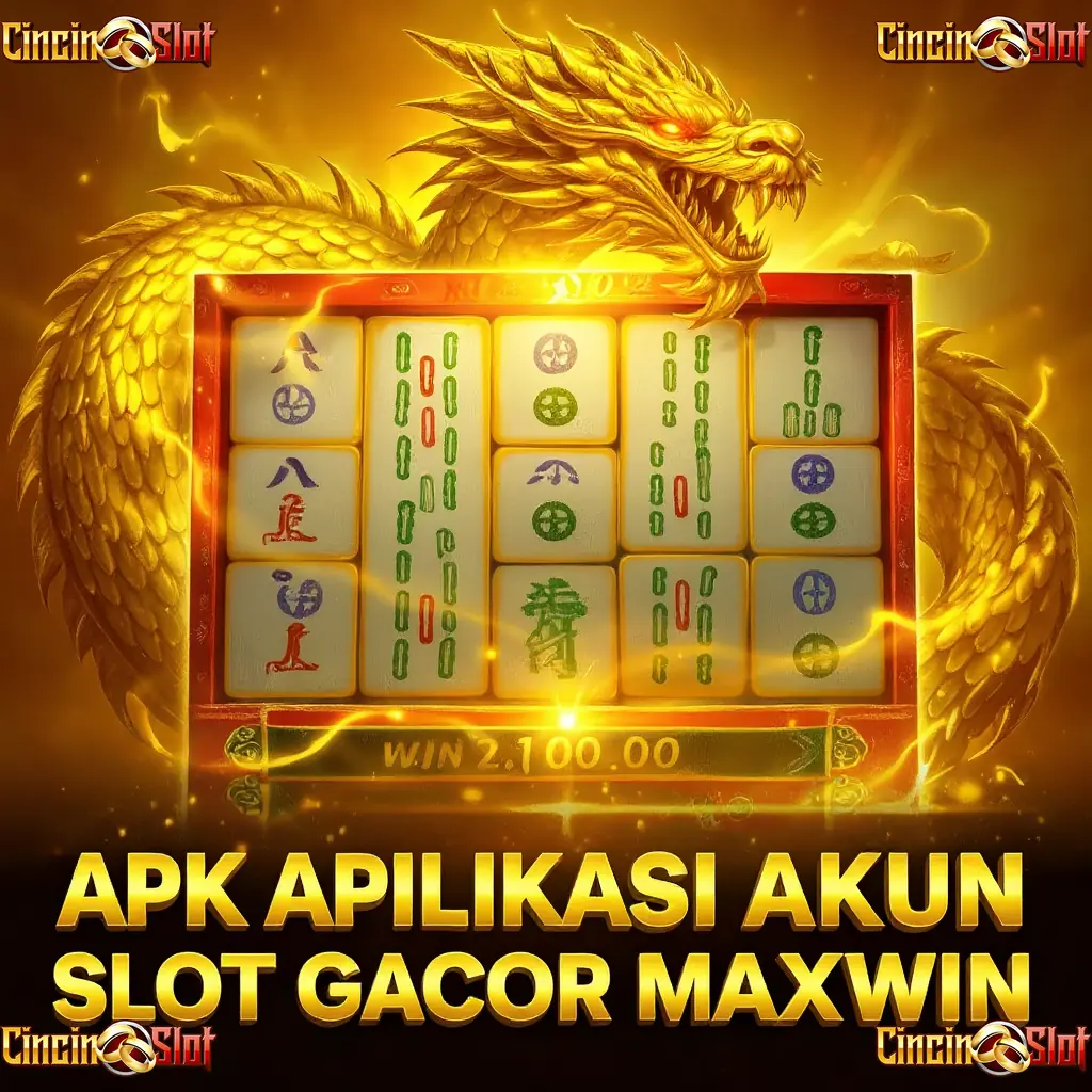 Cincinslot: Cilegon Bersatu download aplikasi cincinslot - cincin slot - WooCommerce eCommerce