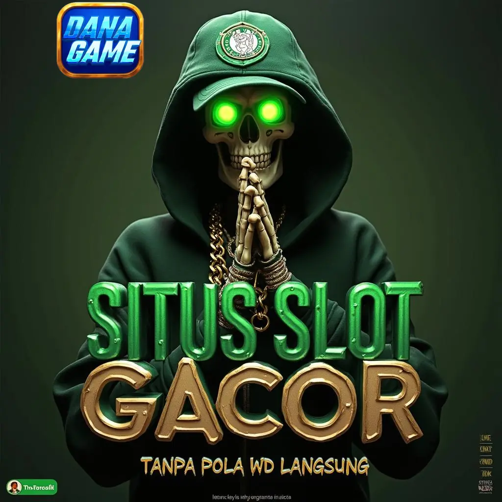 Danagame 777
