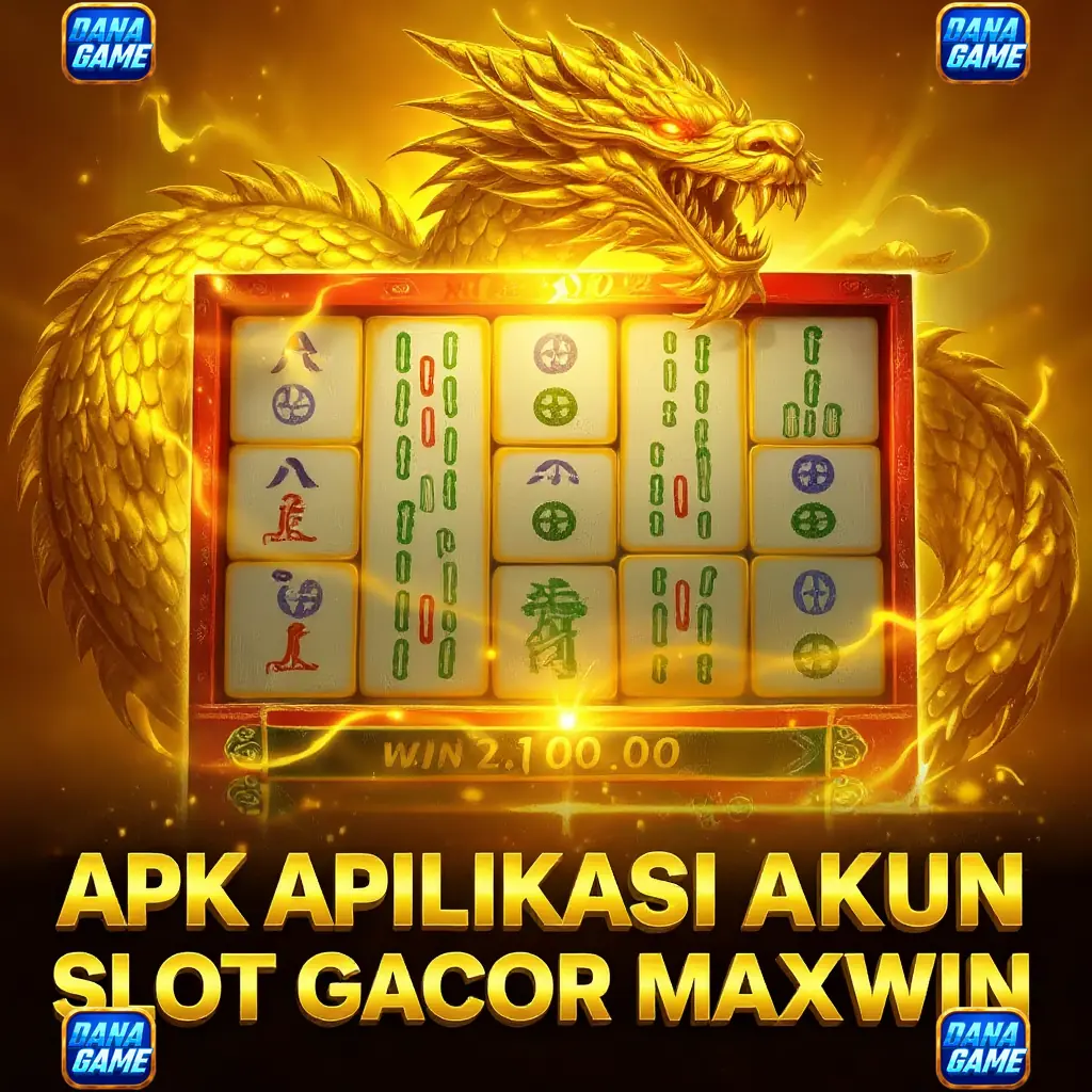 DANAGAME777: Cilegon Bersatu apk danagame 777 - Danagame 777 - WooCommerce eCommerce