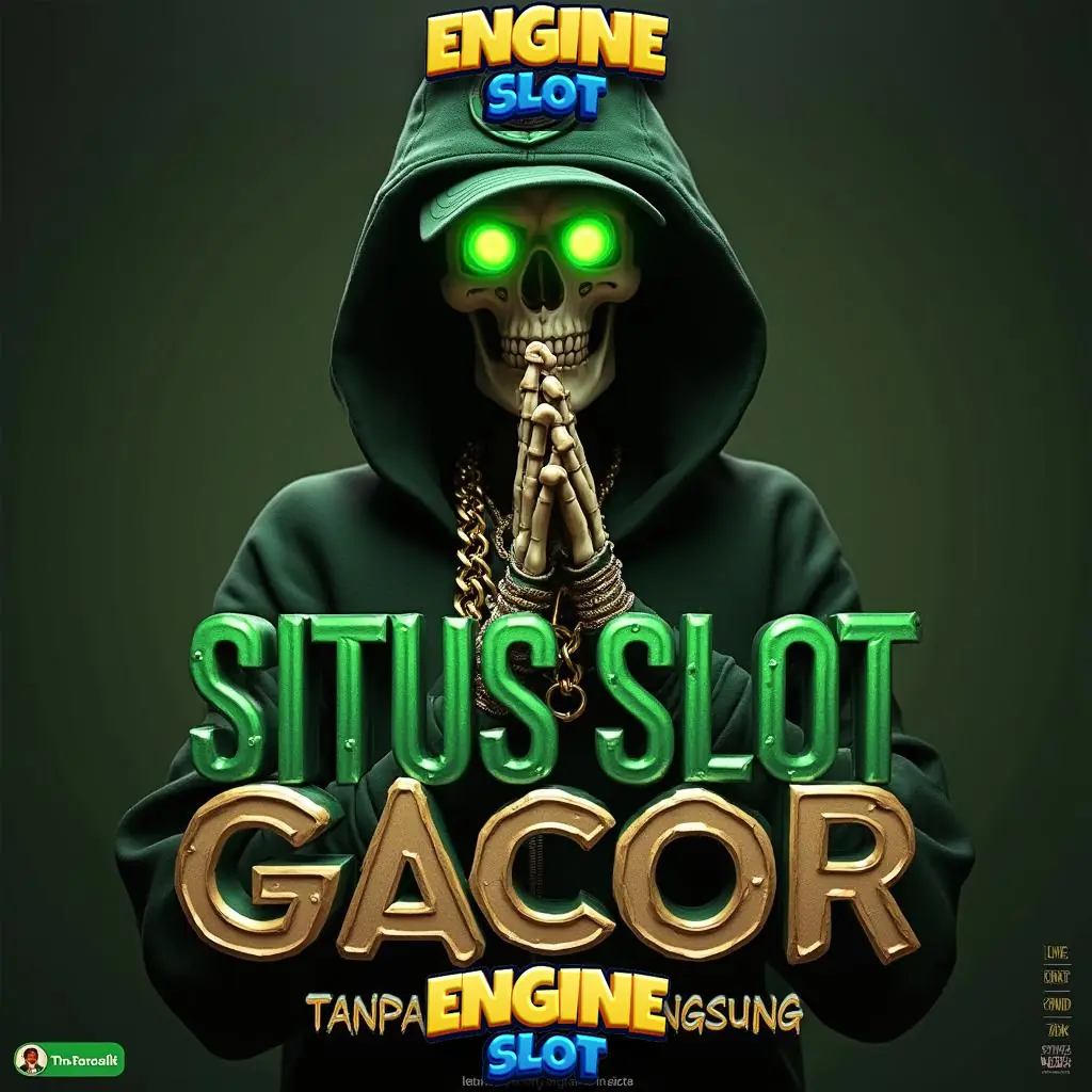 Hack Slot