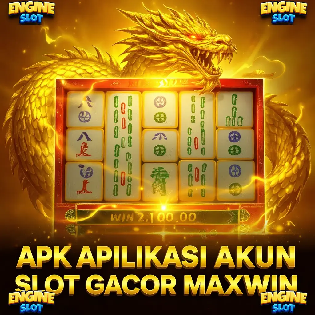 ENGINE SLOT: Cilegon Bersatu slot - hack slot - WooCommerce eCommerce
