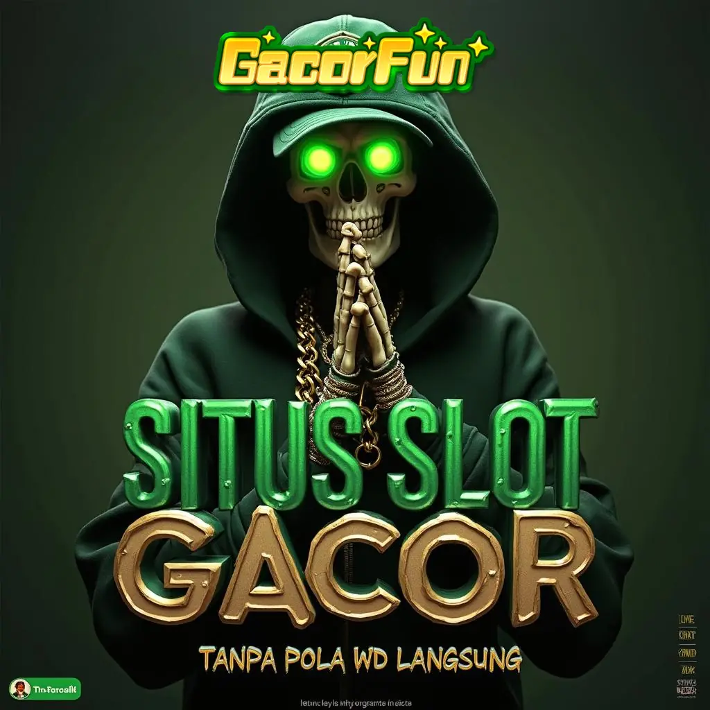 Gacor Fun