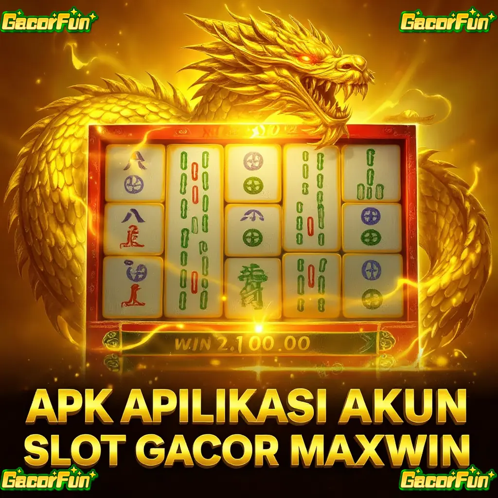 GACORFUN: Cilegon Bersatu gacor fun login download - gacor fun - WooCommerce eCommerce