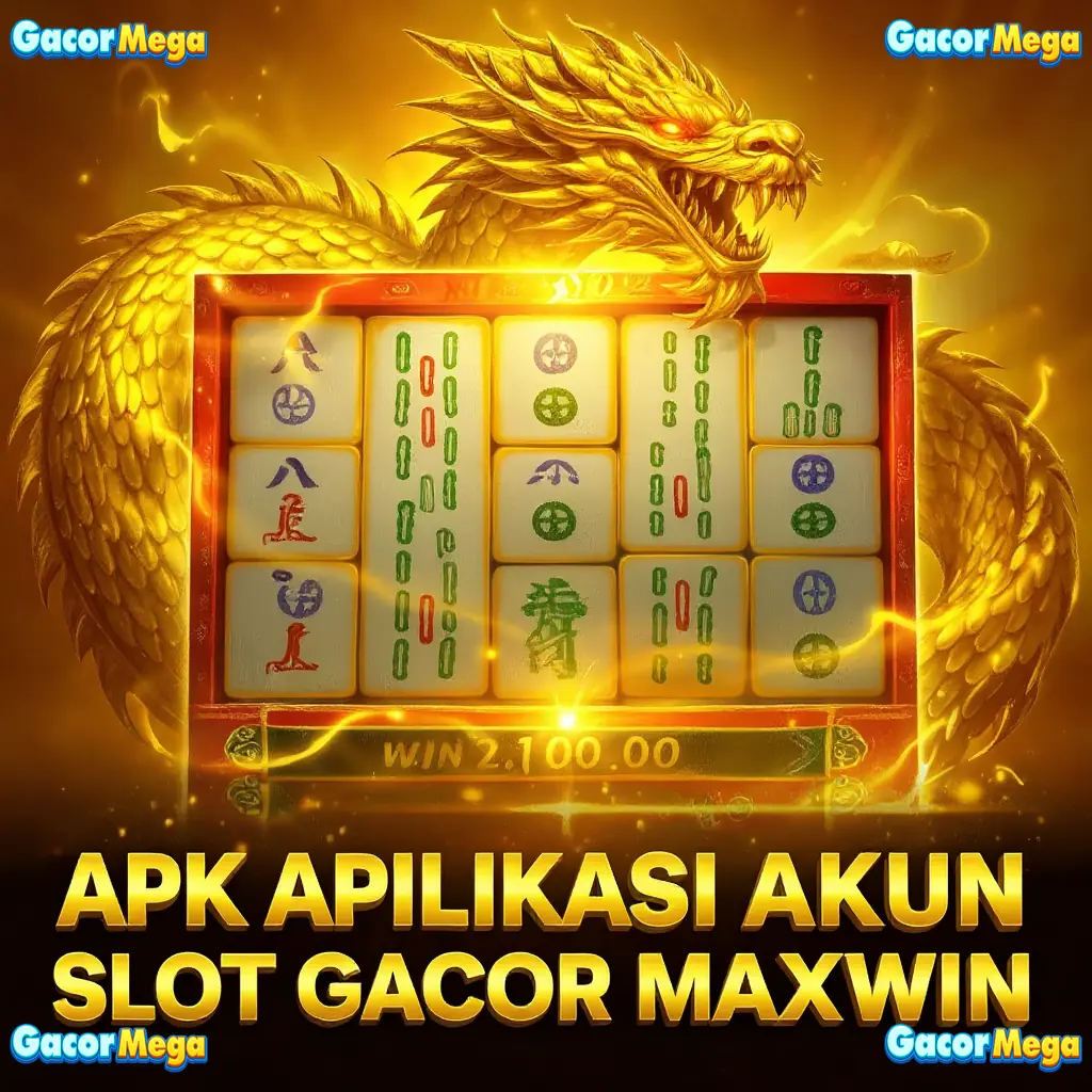 GACORMEGA: Cilegon Bersatu slot gacormega aplikasi - gacor mega - WooCommerce eCommerce