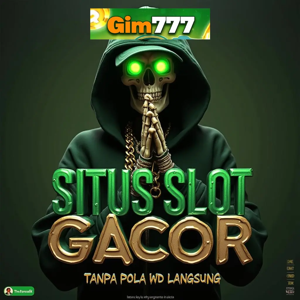 Gim 777